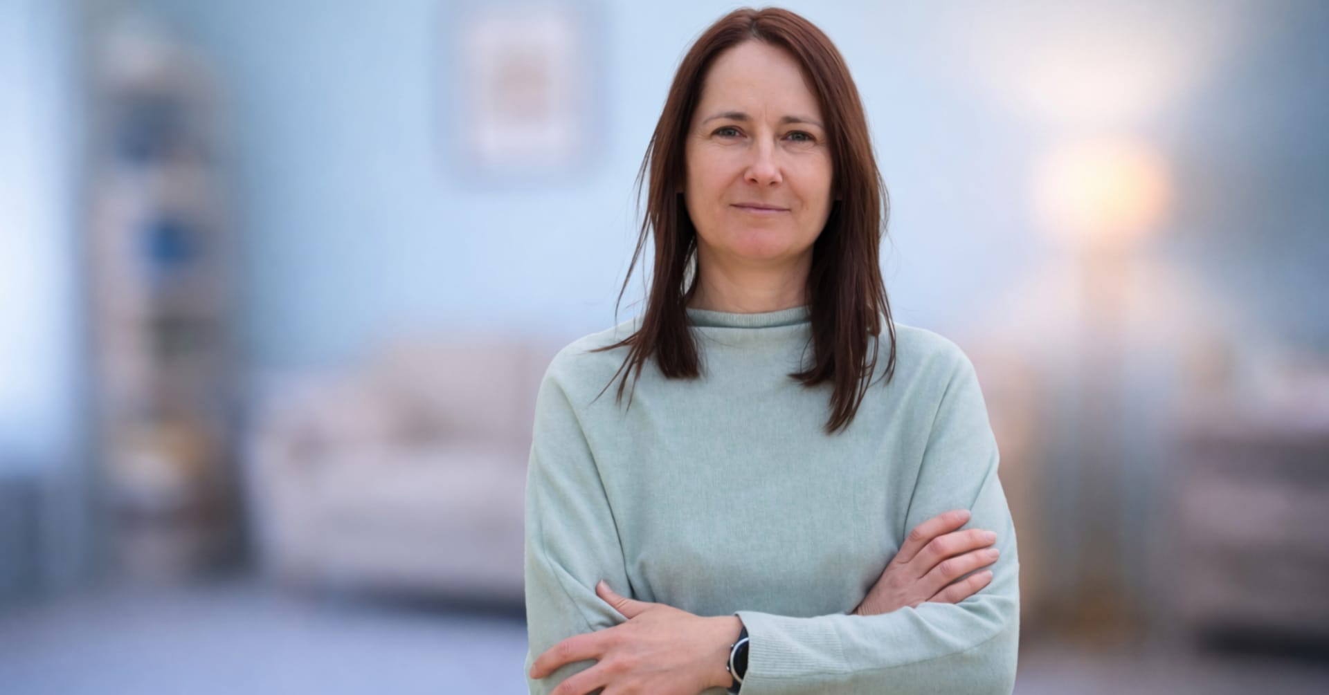 Diana Priscornic